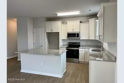 108 Peach Lane, Elizabeth City, NC 27909 - Photo 6