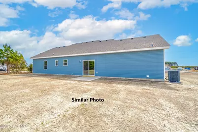 108 Peach Lane, Elizabeth City, NC 27909 - Photo 32