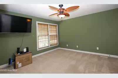 175 N Knoll Road, Southern Pines, NC 28387 - Photo 22