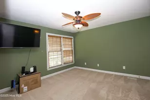 175 N Knoll Rd, Southern Pines, NC 28387 - Photo 22