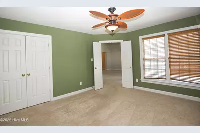 175 N Knoll Road, Southern Pines, NC 28387 - Photo 24
