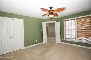 175 N Knoll Rd, Southern Pines, NC 28387 - Photo 24