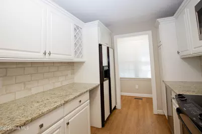 175 N Knoll Road, Southern Pines, NC 28387 - Photo 10