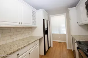 175 N Knoll Rd, Southern Pines, NC 28387 - Photo 10