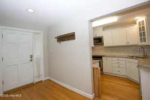 175 N Knoll Rd, Southern Pines, NC 28387 - Photo 4