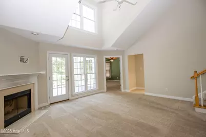 175 N Knoll Road, Southern Pines, NC 28387 - Photo 18