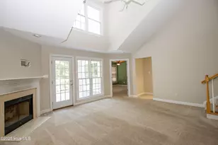 175 N Knoll Rd, Southern Pines, NC 28387 - Photo 18