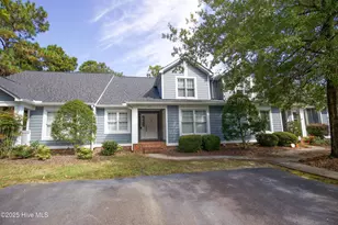 175 N Knoll Rd, Southern Pines, NC 28387 - Photo 2