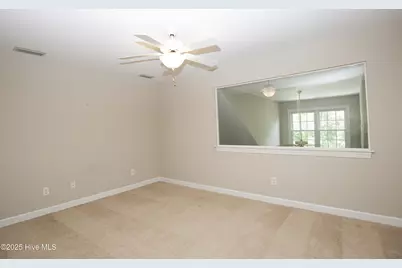 175 N Knoll Road, Southern Pines, NC 28387 - Photo 34