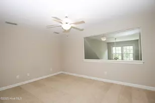 175 N Knoll Rd, Southern Pines, NC 28387 - Photo 34
