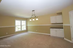 175 N Knoll Rd, Southern Pines, NC 28387 - Photo 44