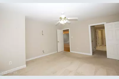 175 N Knoll Road, Southern Pines, NC 28387 - Photo 28
