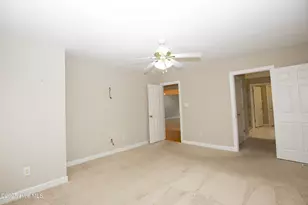 175 N Knoll Rd, Southern Pines, NC 28387 - Photo 28