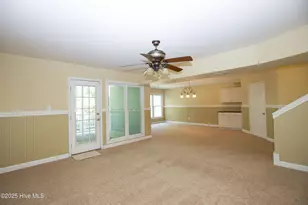 175 N Knoll Rd, Southern Pines, NC 28387 - Photo 42