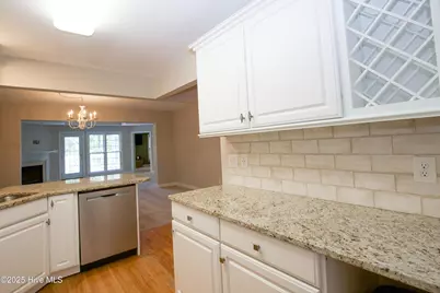 175 N Knoll Road, Southern Pines, NC 28387 - Photo 14