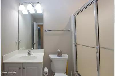 175 N Knoll Road, Southern Pines, NC 28387 - Photo 26