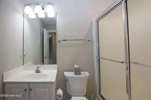 175 N Knoll Rd, Southern Pines, NC 28387 - Photo 26