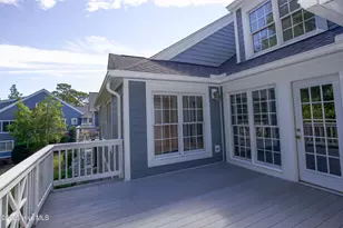 175 N Knoll Rd, Southern Pines, NC 28387 - Photo 54