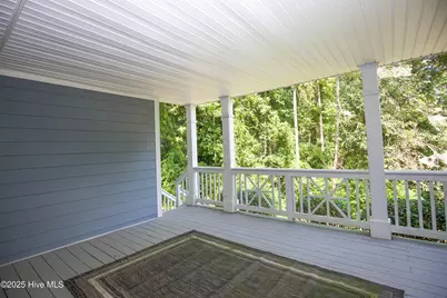 175 N Knoll Road, Southern Pines, NC 28387 - Photo 48