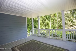 175 N Knoll Rd, Southern Pines, NC 28387 - Photo 48