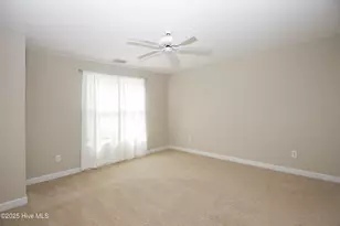 175 N Knoll Rd, Southern Pines, NC 28387 - Photo 40