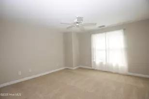 175 N Knoll Rd, Southern Pines, NC 28387 - Photo 38