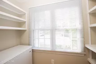 175 N Knoll Rd, Southern Pines, NC 28387 - Photo 12