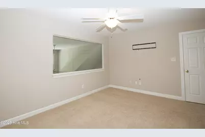 175 N Knoll Road, Southern Pines, NC 28387 - Photo 36