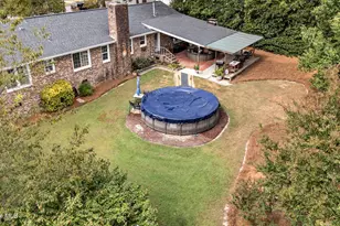 1404 Knollwood Dr NW, Wilson, NC 27896 - Photo 12