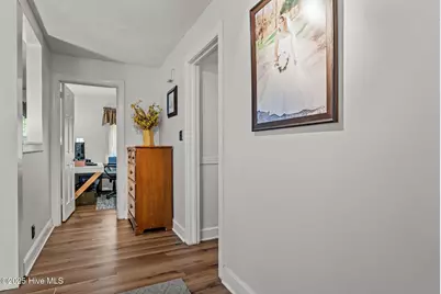 1404 Knollwood Drive NW, Wilson, NC 27896 - Photo 48