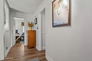 1404 Knollwood Dr NW, Wilson, NC 27896 - Photo 48