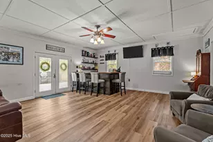 1404 Knollwood Dr NW, Wilson, NC 27896 - Photo 32