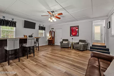 1404 Knollwood Drive NW, Wilson, NC 27896 - Photo 34