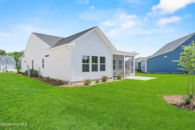 2111 Sunset Sky Point #80, Leland, NC 28451 - Photo 26