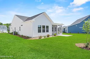 2111 Sunset Sky Pt, Leland, NC 28451 - Photo 26