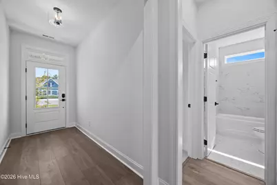 2111 Sunset Sky Point #80, Leland, NC 28451 - Photo 4