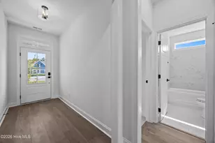 2111 Sunset Sky Pt, Leland, NC 28451 - Photo 4