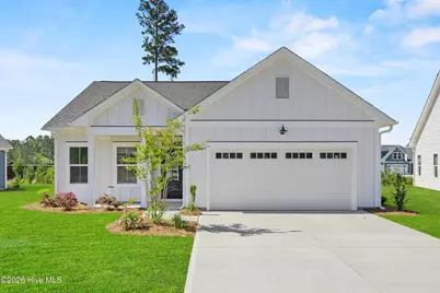 2111 Sunset Sky Point #80, Leland, NC 28451 - Photo 1