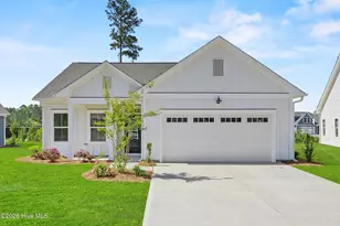 2111 Sunset Sky Pt, Leland, NC 28451 - Photo 1