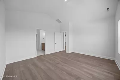 2111 Sunset Sky Point #80, Leland, NC 28451 - Photo 20