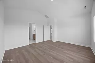 2111 Sunset Sky Pt, Leland, NC 28451 - Photo 20