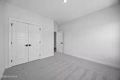 2111 Sunset Sky Point #80, Leland, NC 28451 - Photo 8