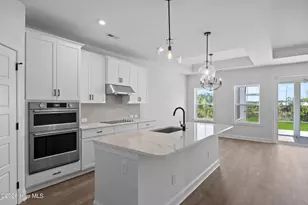 2111 Sunset Sky Pt, Leland, NC 28451 - Photo 14