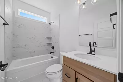 2111 Sunset Sky Point #80, Leland, NC 28451 - Photo 6