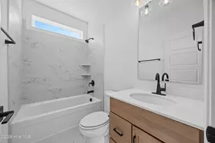 2111 Sunset Sky Pt, Leland, NC 28451 - Photo 6