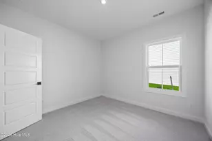 2111 Sunset Sky Pt, Leland, NC 28451 - Photo 18