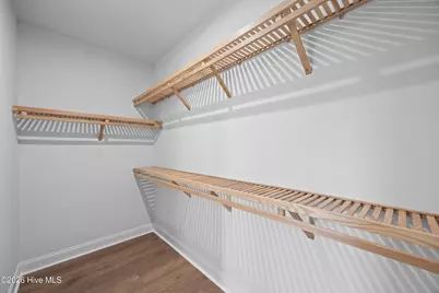 2111 Sunset Sky Point #80, Leland, NC 28451 - Photo 24