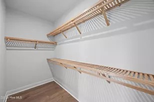 2111 Sunset Sky Pt, Leland, NC 28451 - Photo 24