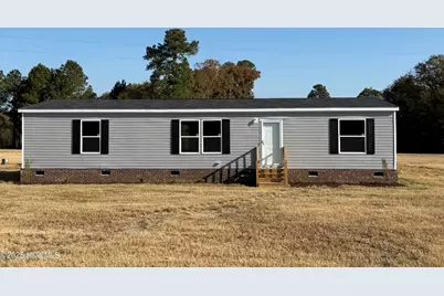 2227 Twisted Hickory Road, Elizabethtown, NC 28337 - Photo 1
