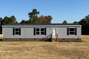 2227 Twisted Hickory Rd, Elizabethtown, NC 28337 - Photo 1